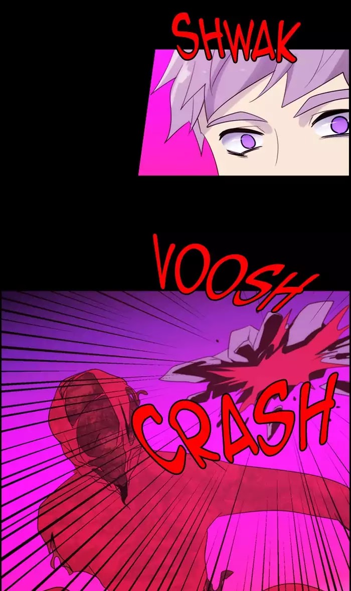 Kubera Chapter 360 page 2 - Chapter 360: Crime and punishment (3)