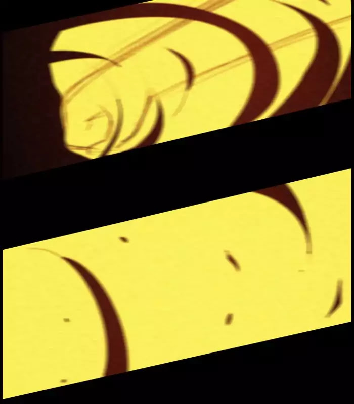 Kubera Chapter 360 page 20 - Chapter 360: Crime and punishment (3)