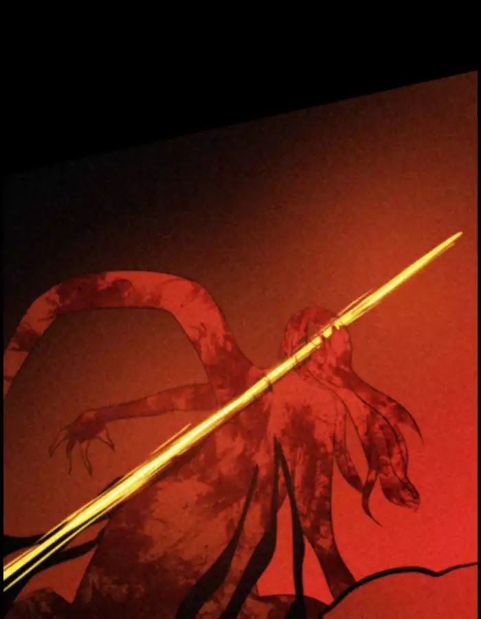 Kubera Chapter 360 page 21 - Chapter 360: Crime and punishment (3)
