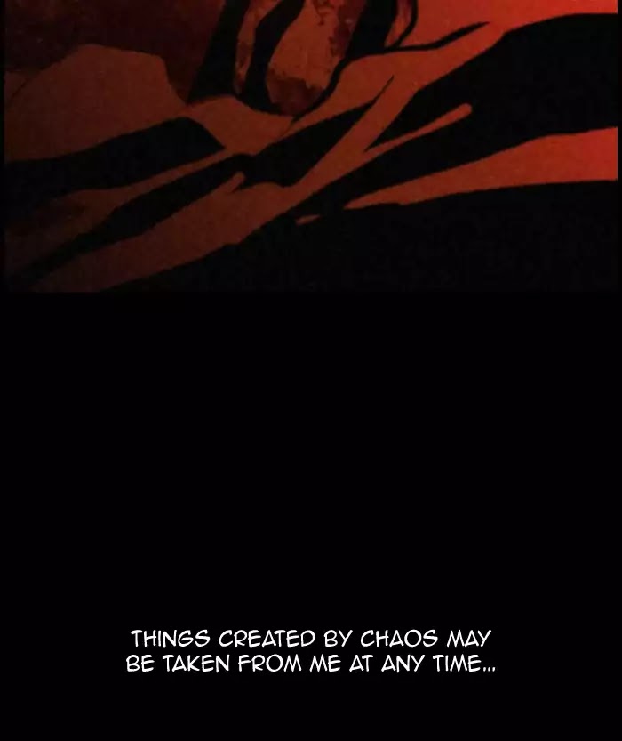 Kubera Chapter 360 page 22 - Chapter 360: Crime and punishment (3)