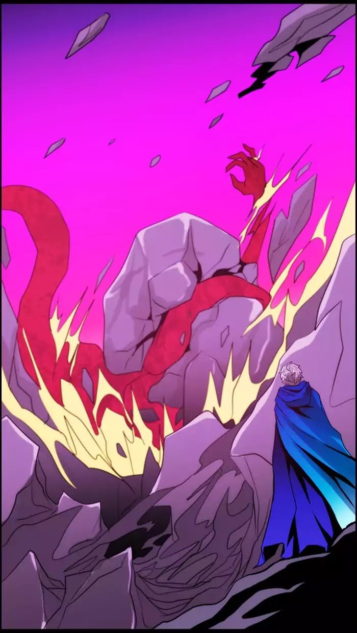 Kubera Chapter 360 page 24 - Chapter 360: Crime and punishment (3)