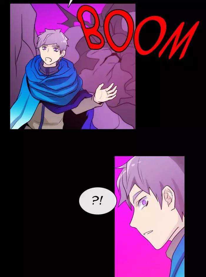Kubera Chapter 360 page 27 - Chapter 360: Crime and punishment (3)