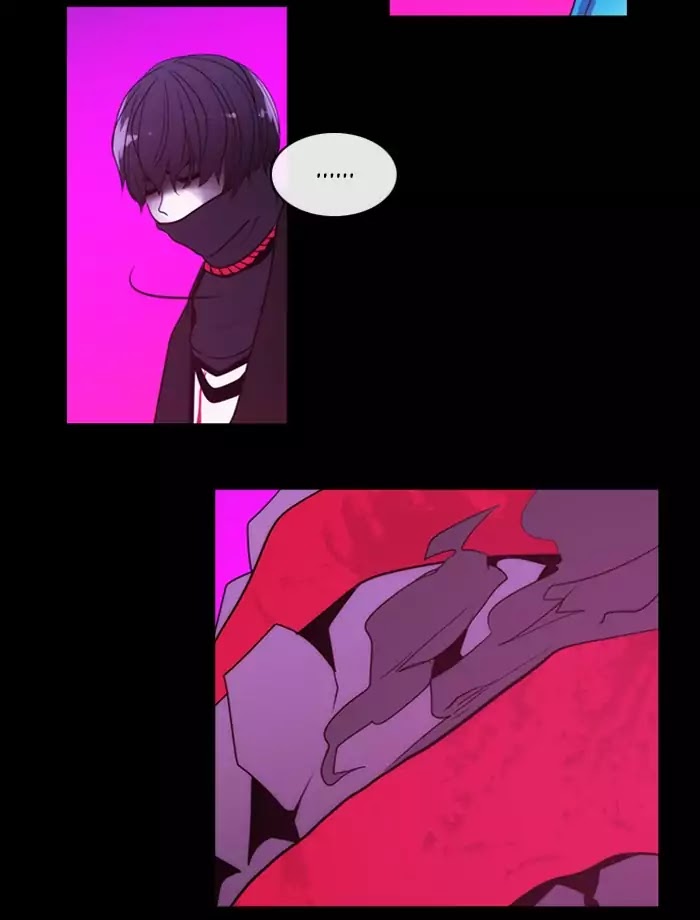 Kubera Chapter 360 page 28 - Chapter 360: Crime and punishment (3)