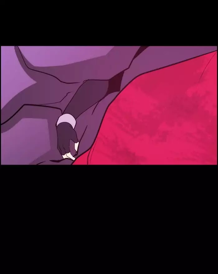 Kubera Chapter 360 page 29 - Chapter 360: Crime and punishment (3)