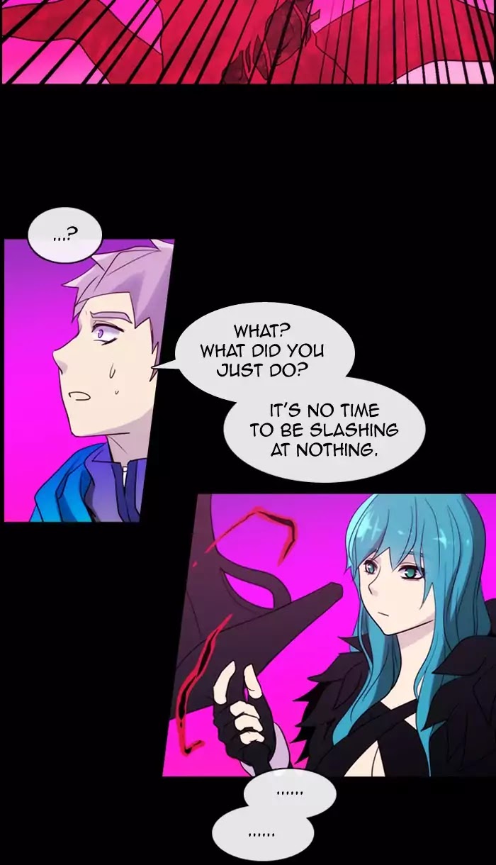 Kubera Chapter 360 page 3 - Chapter 360: Crime and punishment (3)