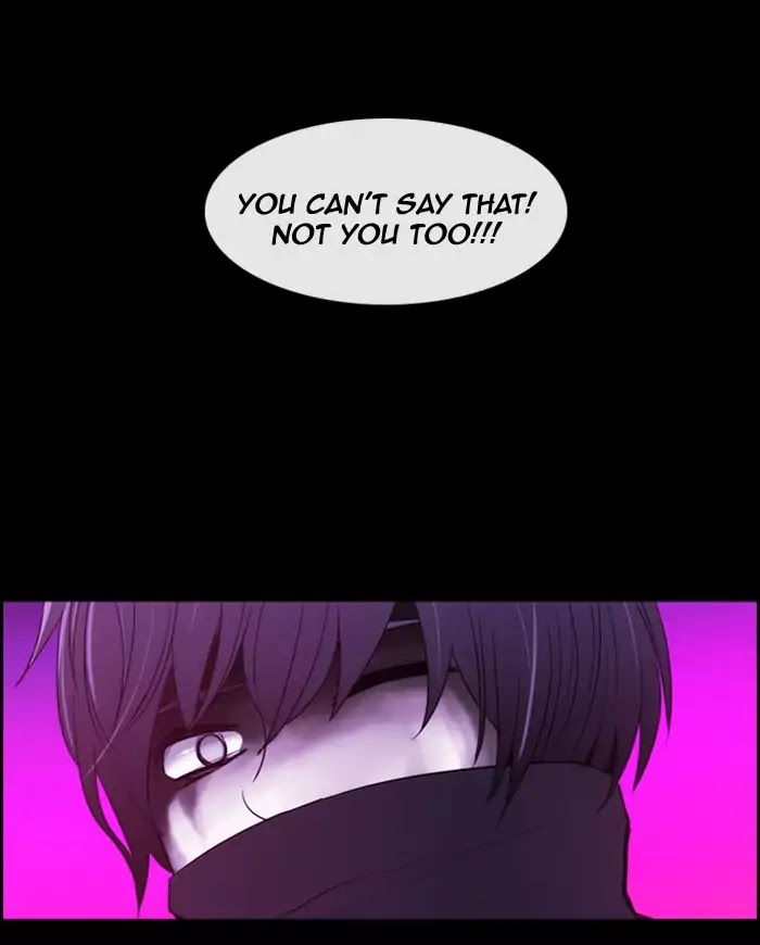 Kubera Chapter 360 page 31 - Chapter 360: Crime and punishment (3)