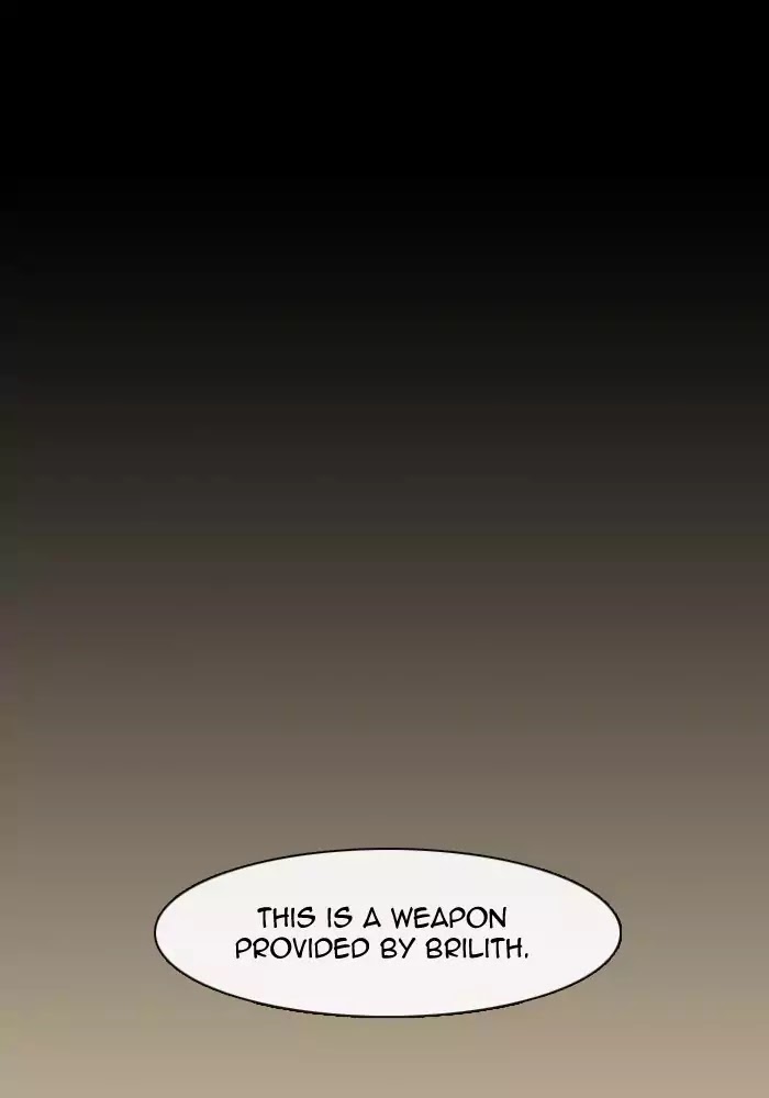 Kubera Chapter 360 page 38 - Chapter 360: Crime and punishment (3)