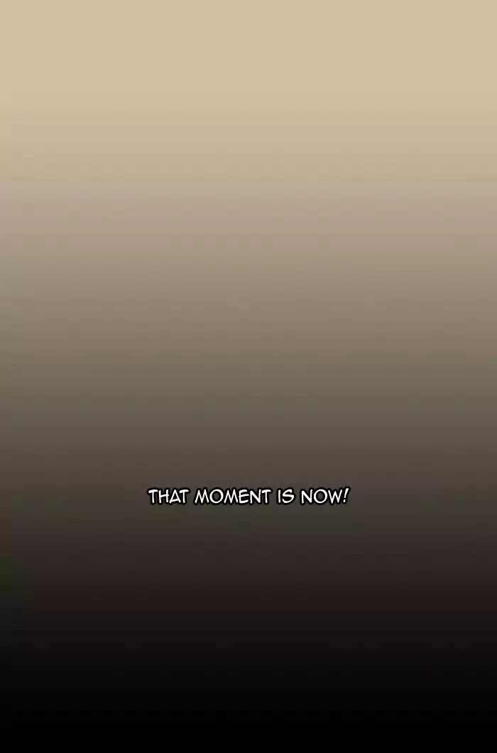 Kubera Chapter 360 page 42 - Chapter 360: Crime and punishment (3)