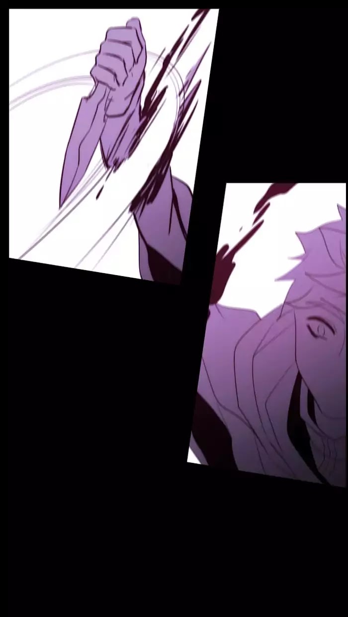 Kubera Chapter 360 page 45 - Chapter 360: Crime and punishment (3)