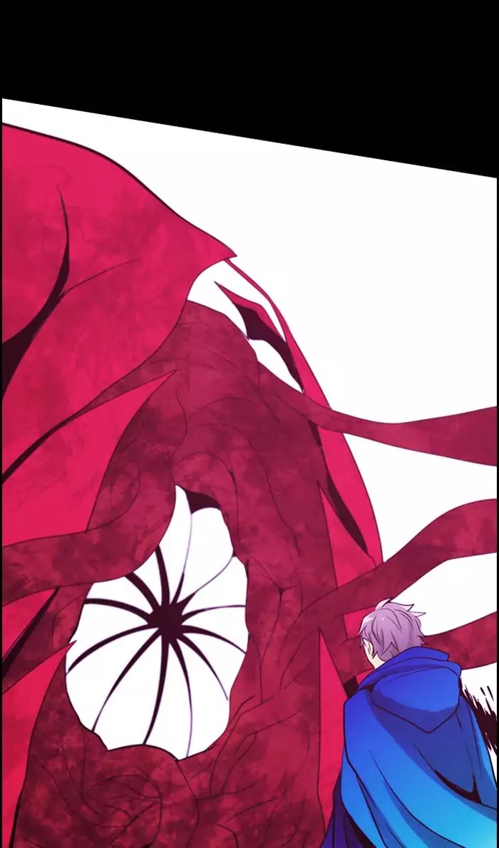 Kubera Chapter 360 page 46 - Chapter 360: Crime and punishment (3)