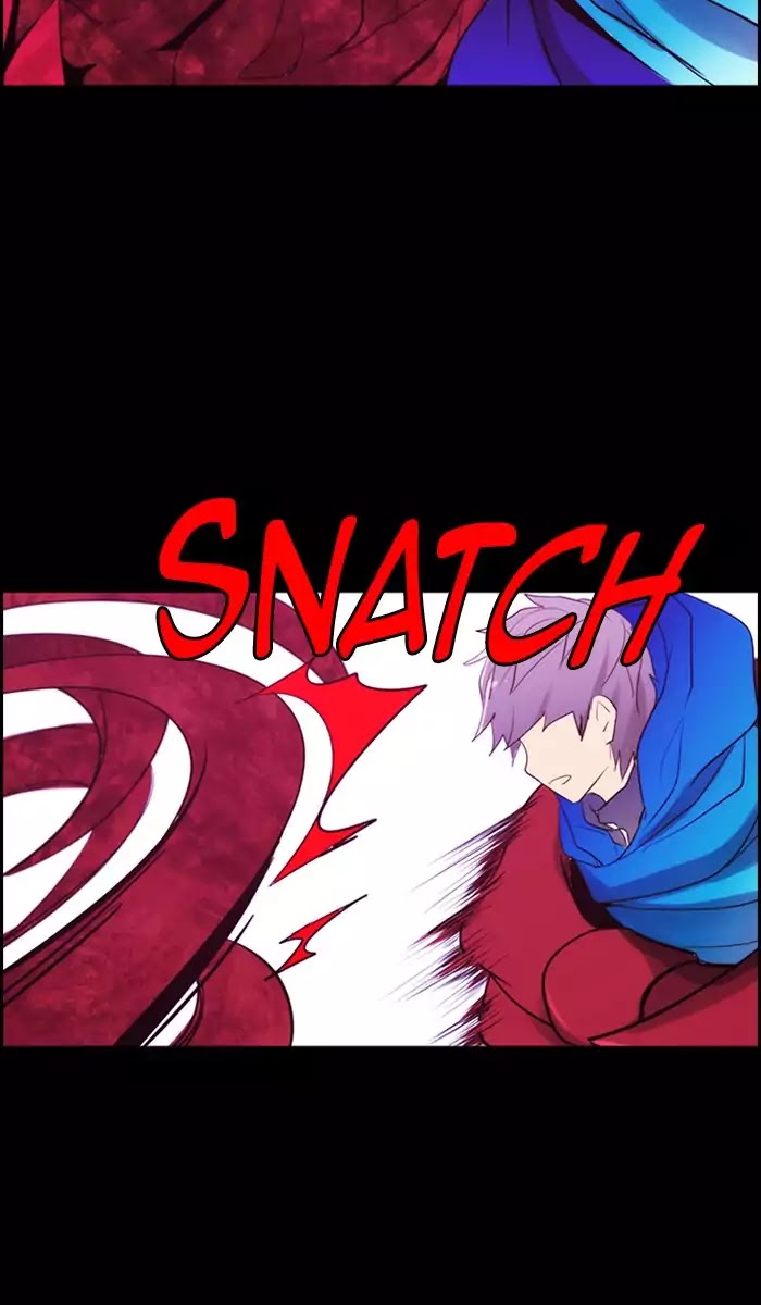 Kubera Chapter 360 page 47 - Chapter 360: Crime and punishment (3)