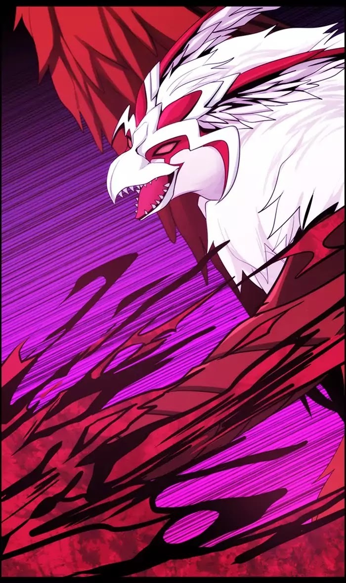Kubera Chapter 360 page 49 - Chapter 360: Crime and punishment (3)
