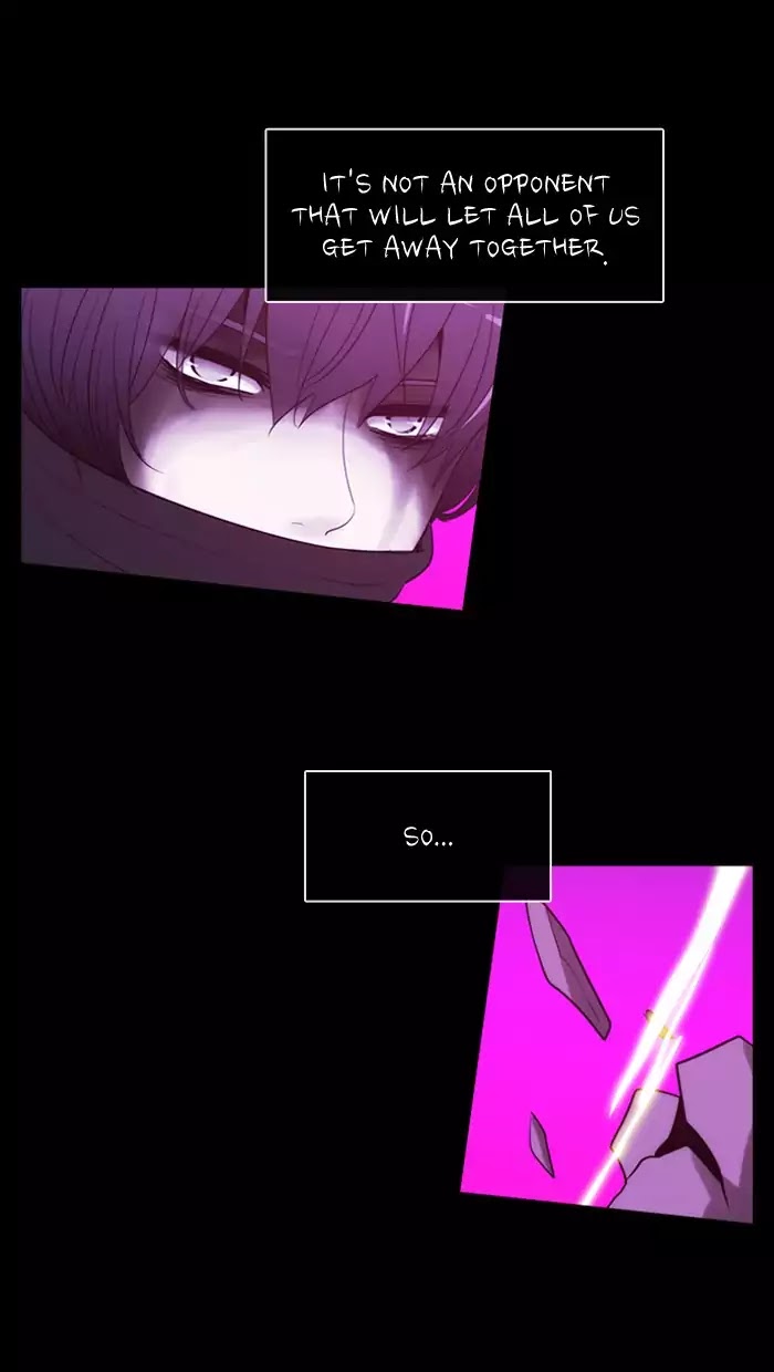 Kubera Chapter 360 page 9 - Chapter 360: Crime and punishment (3)