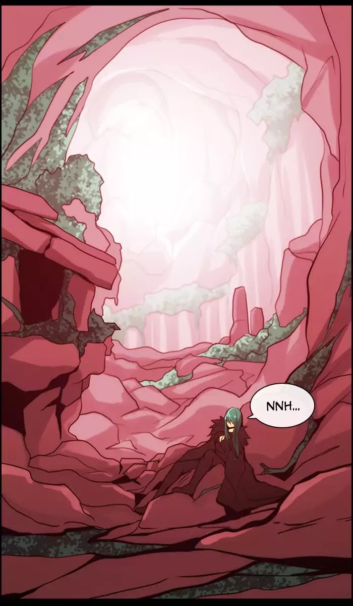 Kubera Chapter 361 page 11 - Chapter 361: Crime and punishment (4)