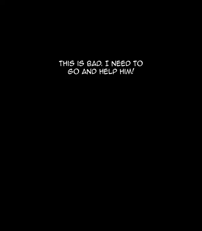 Kubera Chapter 361 page 15 - Chapter 361: Crime and punishment (4)