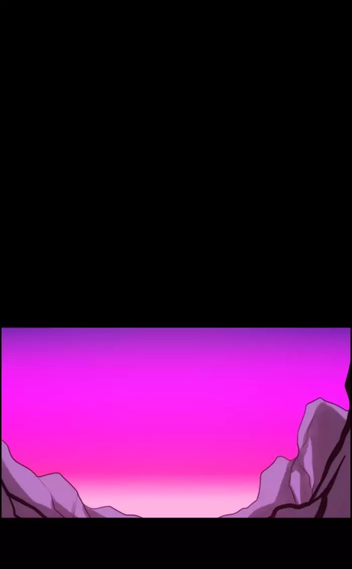 Kubera Chapter 361 page 16 - Chapter 361: Crime and punishment (4)