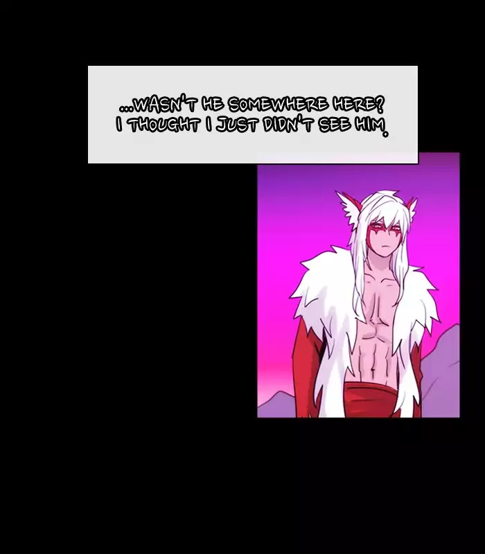 Kubera Chapter 361 page 26 - Chapter 361: Crime and punishment (4)