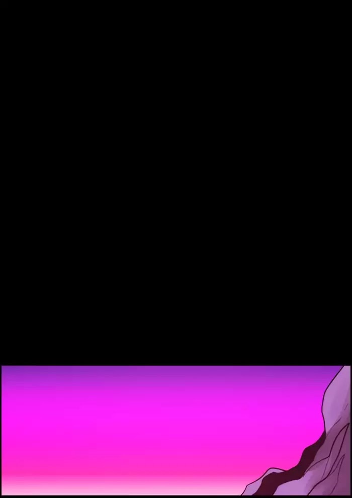Kubera Chapter 361 page 28 - Chapter 361: Crime and punishment (4)