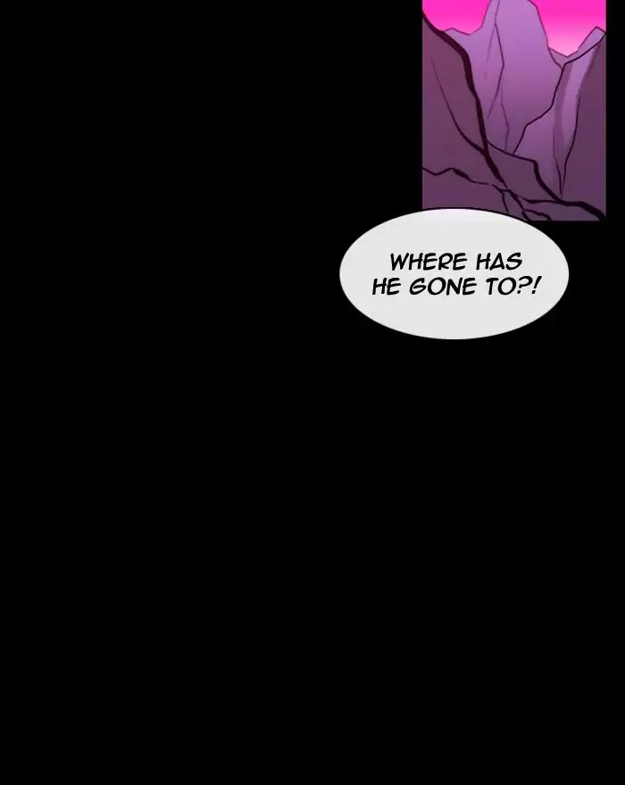 Kubera Chapter 361 page 31 - Chapter 361: Crime and punishment (4)