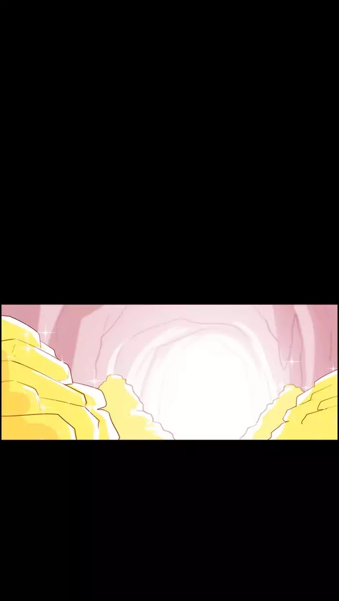 Kubera Chapter 361 page 32 - Chapter 361: Crime and punishment (4)