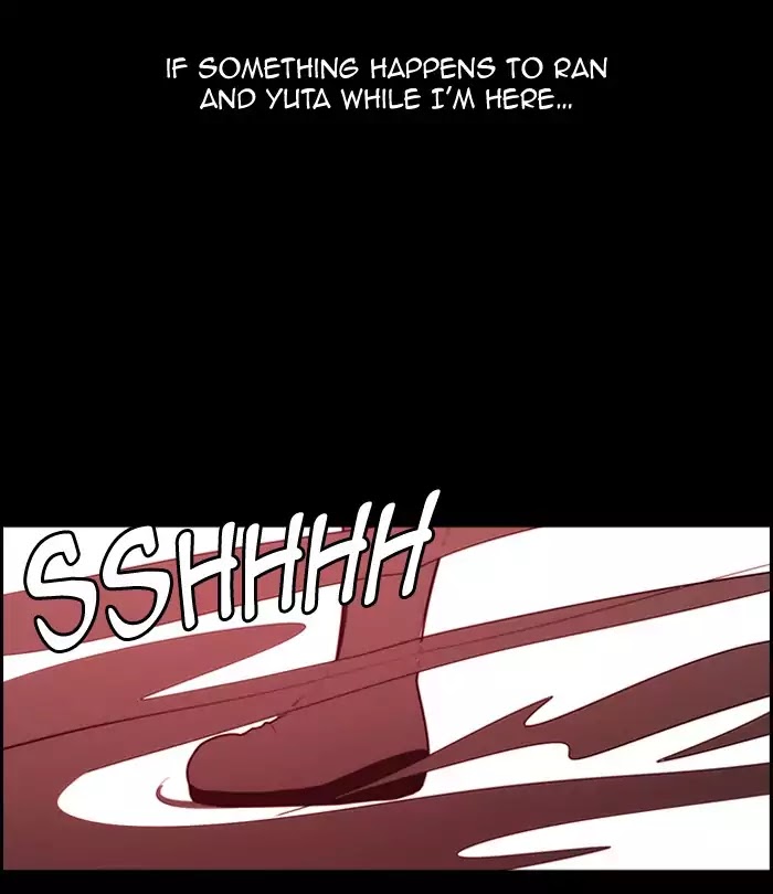 Kubera Chapter 361 page 37 - Chapter 361: Crime and punishment (4)