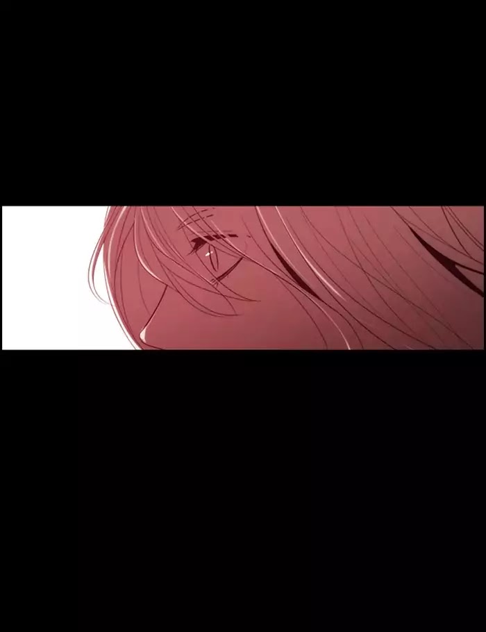 Kubera Chapter 361 page 38 - Chapter 361: Crime and punishment (4)