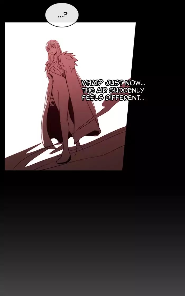 Kubera Chapter 361 page 39 - Chapter 361: Crime and punishment (4)
