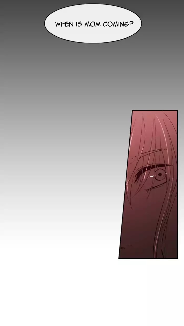 Kubera Chapter 361 page 40 - Chapter 361: Crime and punishment (4)