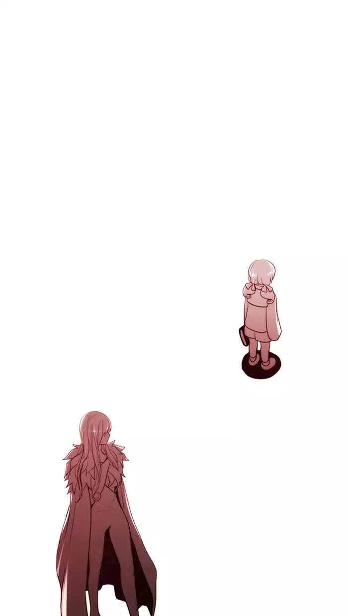 Kubera Chapter 361 page 41 - Chapter 361: Crime and punishment (4)
