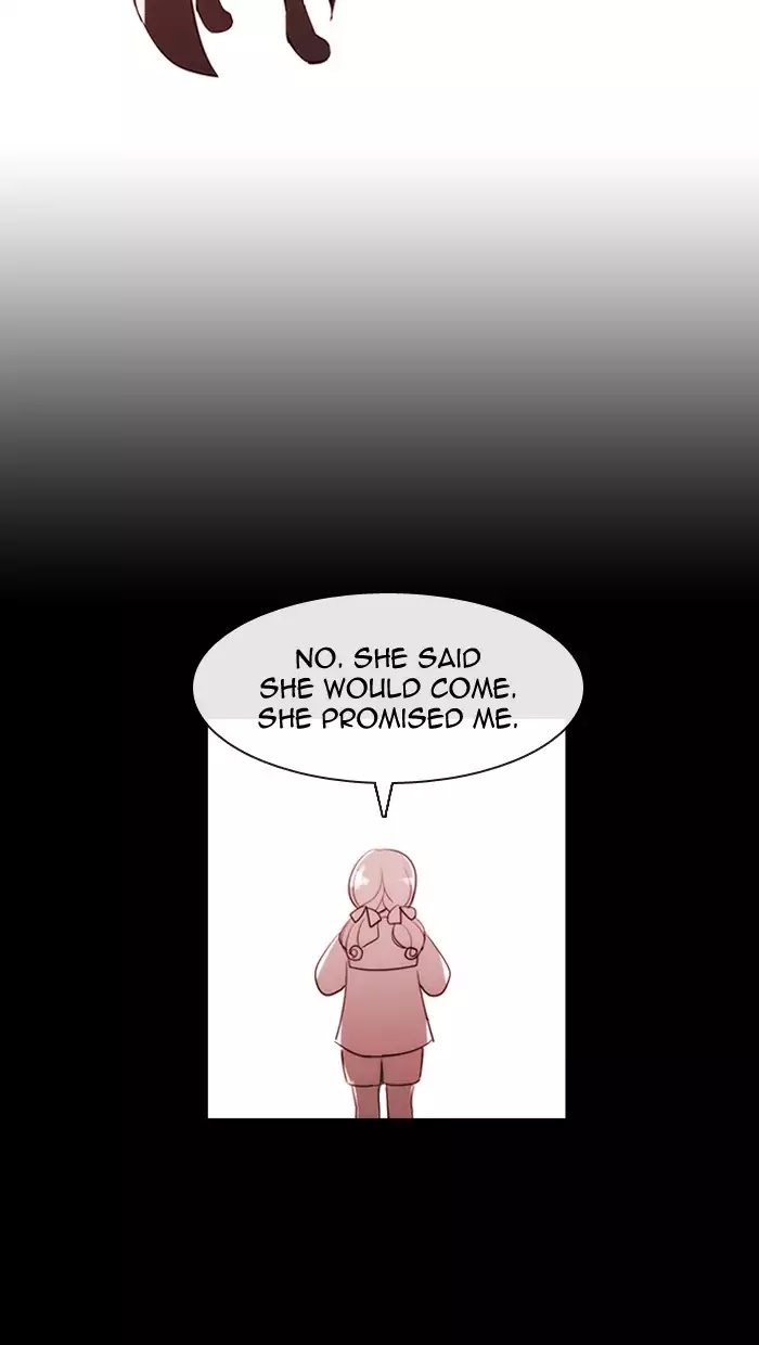 Kubera Chapter 361 page 42 - Chapter 361: Crime and punishment (4)