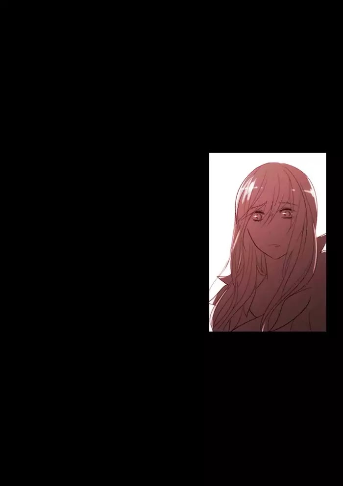 Kubera Chapter 361 page 44 - Chapter 361: Crime and punishment (4)