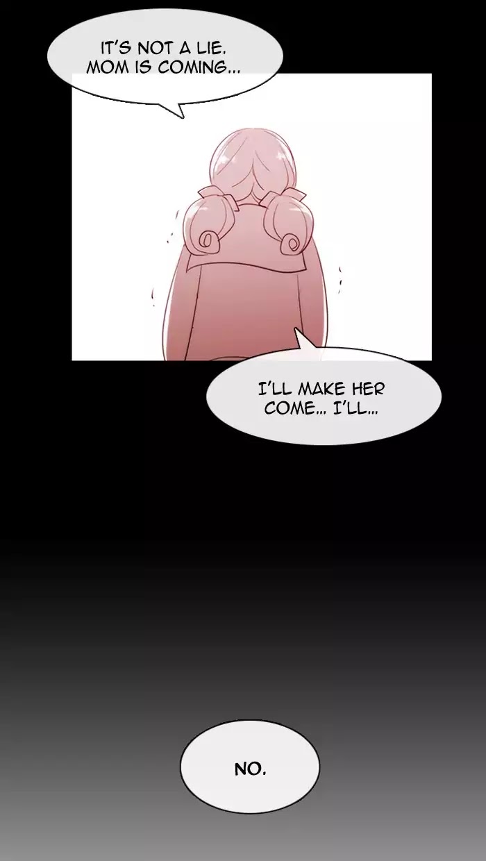 Kubera Chapter 361 page 45 - Chapter 361: Crime and punishment (4)