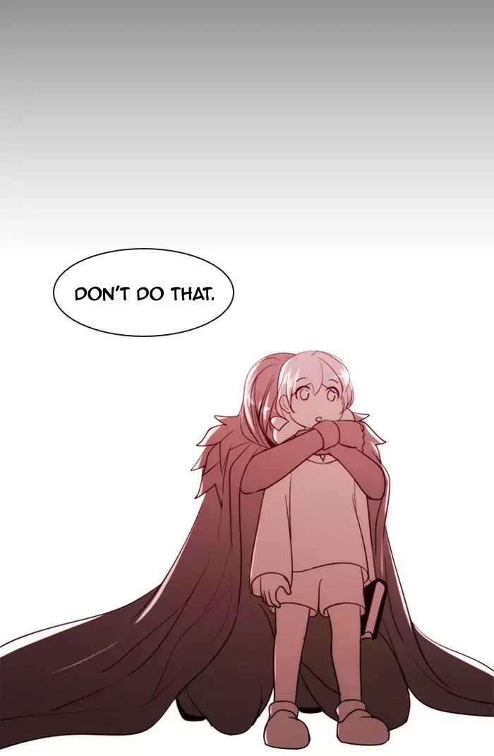 Kubera Chapter 361 page 46 - Chapter 361: Crime and punishment (4)