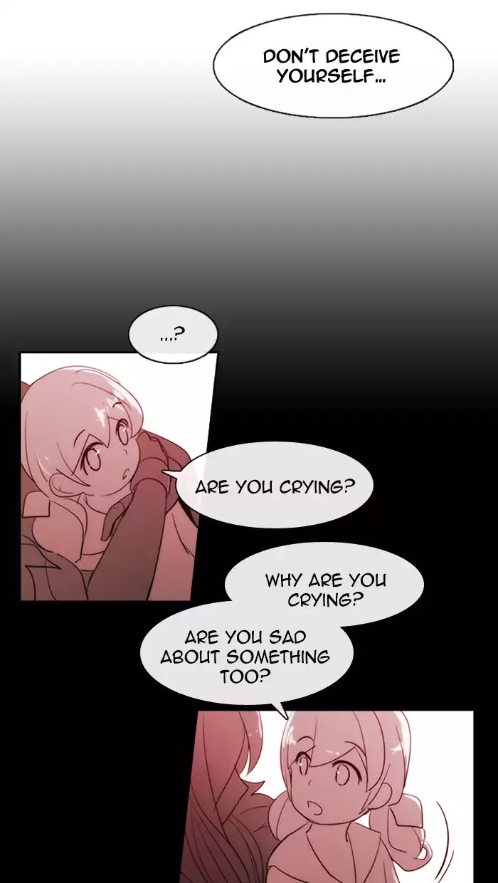 Kubera Chapter 361 page 47 - Chapter 361: Crime and punishment (4)