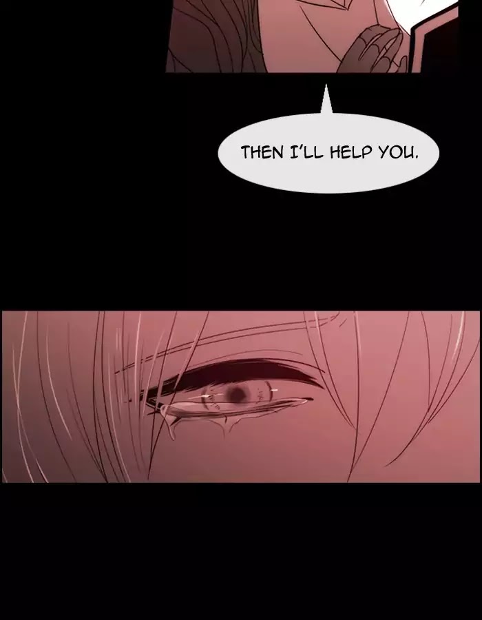 Kubera Chapter 361 page 48 - Chapter 361: Crime and punishment (4)