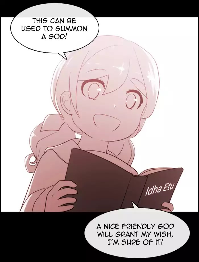 Kubera Chapter 361 page 49 - Chapter 361: Crime and punishment (4)