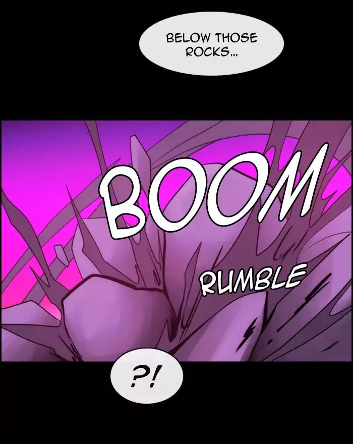 Kubera Chapter 361 page 5 - Chapter 361: Crime and punishment (4)