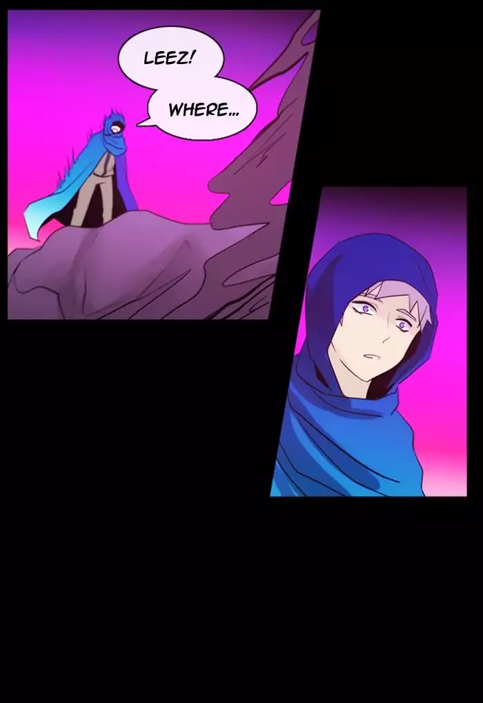 Kubera Chapter 361 page 7 - Chapter 361: Crime and punishment (4)