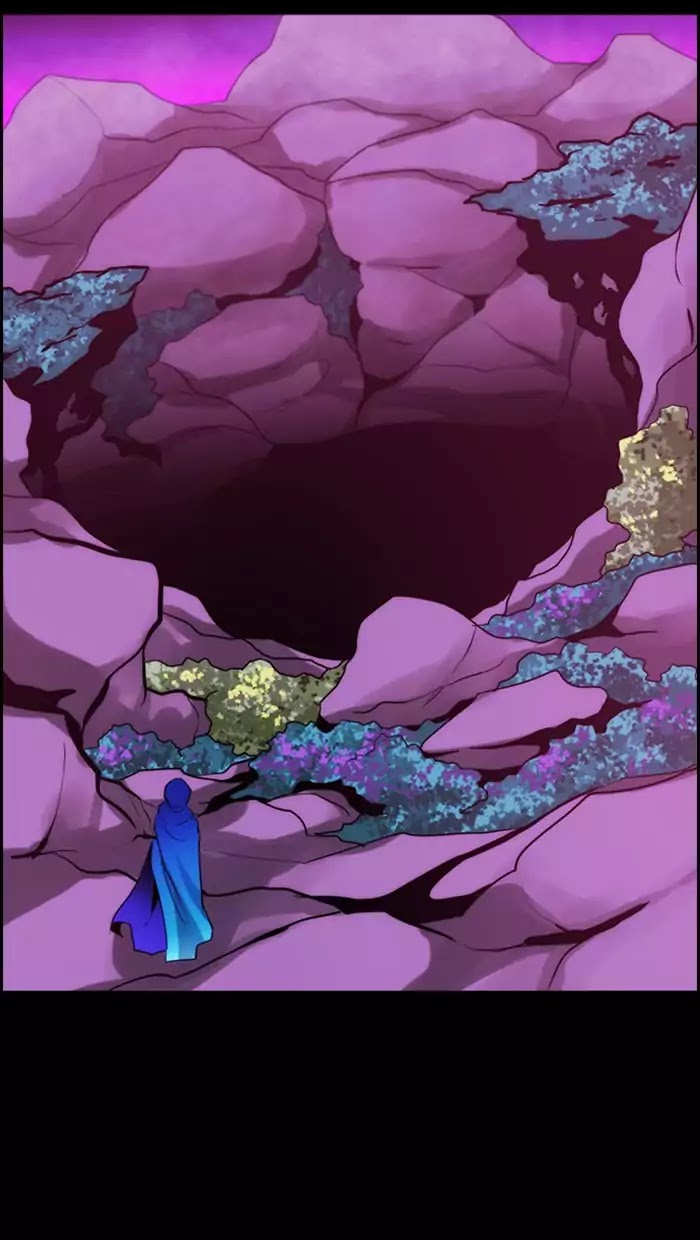 Kubera Chapter 361 page 8 - Chapter 361: Crime and punishment (4)