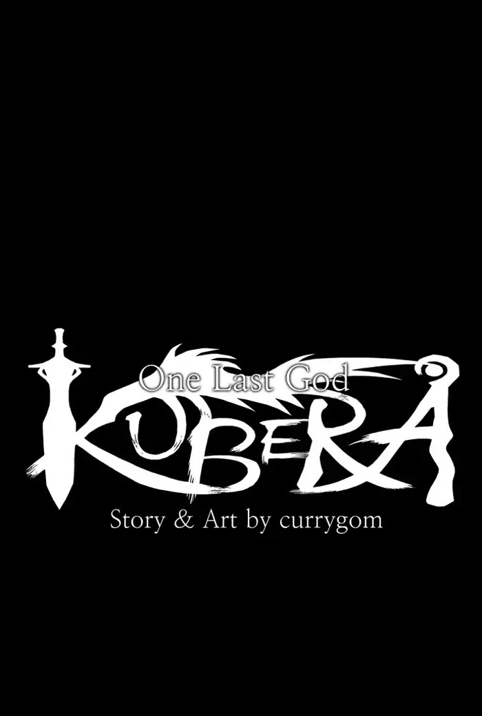 Kubera Chapter 361 page 9 - Chapter 361: Crime and punishment (4)