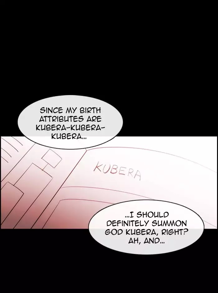 Kubera Chapter 362: Crime and punishment (5) thumbnail