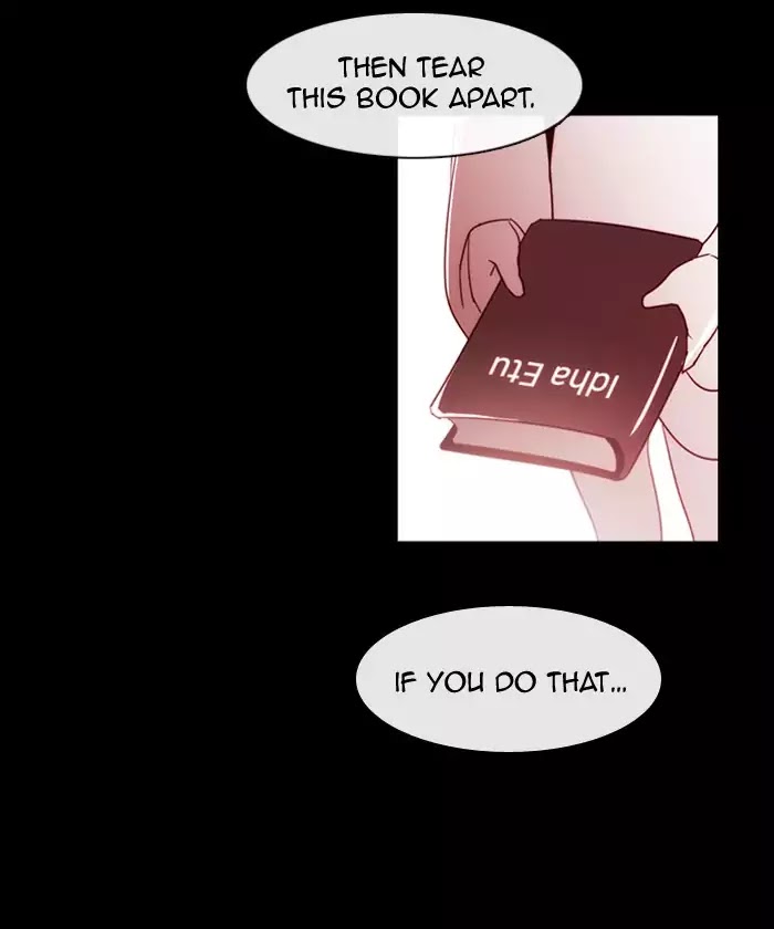 Kubera Chapter 362 page 10 - Chapter 362: Crime and punishment (5)