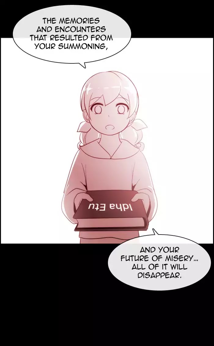 Kubera Chapter 362 page 11 - Chapter 362: Crime and punishment (5)