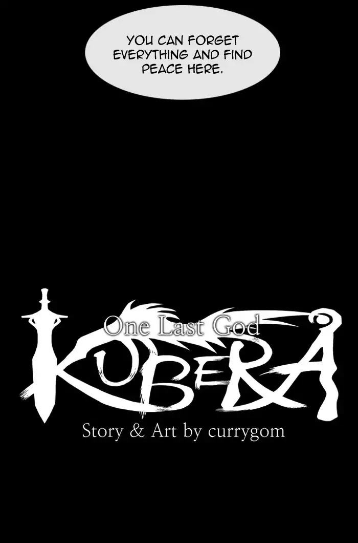 Kubera Chapter 362 page 12 - Chapter 362: Crime and punishment (5)