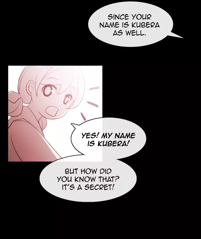 Kubera Chapter 362 page 2 - Chapter 362: Crime and punishment (5)