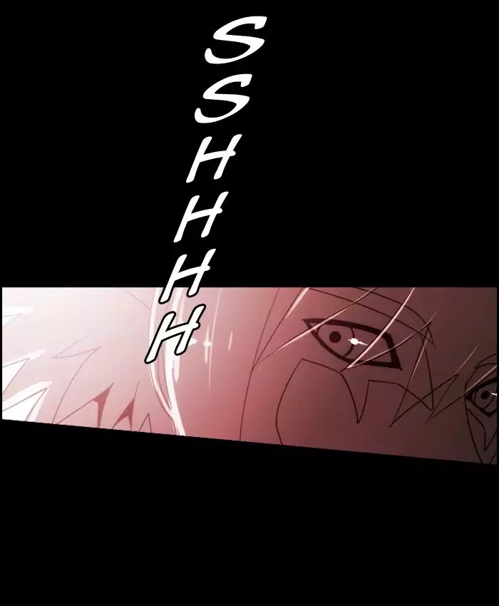 Kubera Chapter 362 page 22 - Chapter 362: Crime and punishment (5)