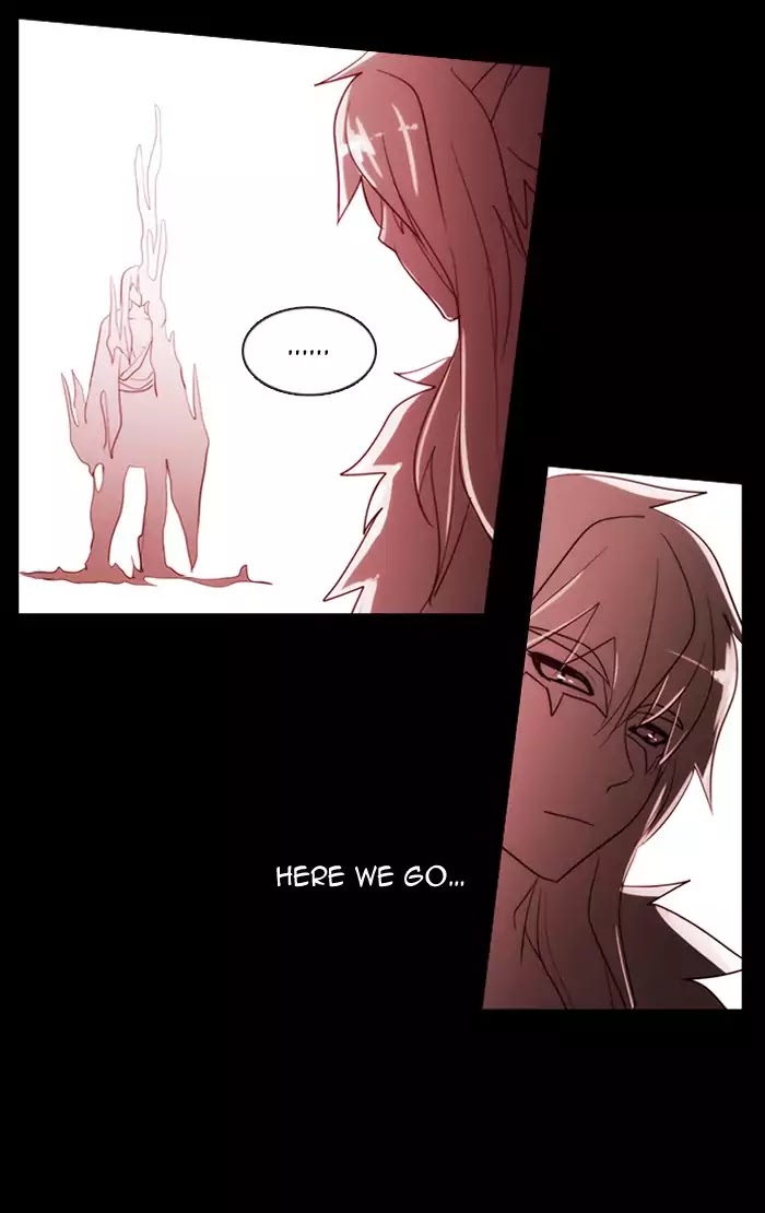 Kubera Chapter 362 page 23 - Chapter 362: Crime and punishment (5)