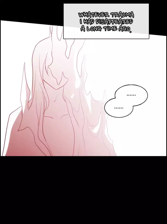 Kubera Chapter 362 page 25 - Chapter 362: Crime and punishment (5)