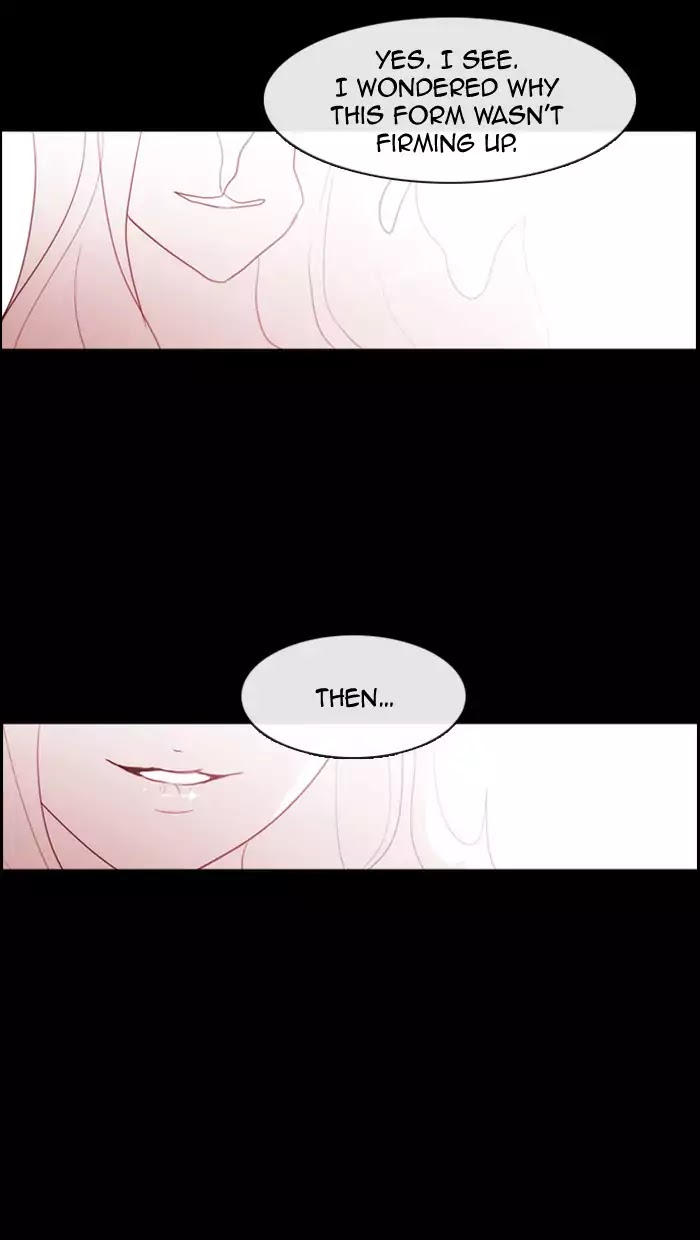 Kubera Chapter 362 page 26 - Chapter 362: Crime and punishment (5)