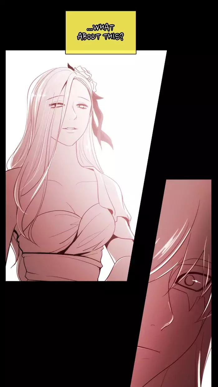 Kubera Chapter 362 page 27 - Chapter 362: Crime and punishment (5)